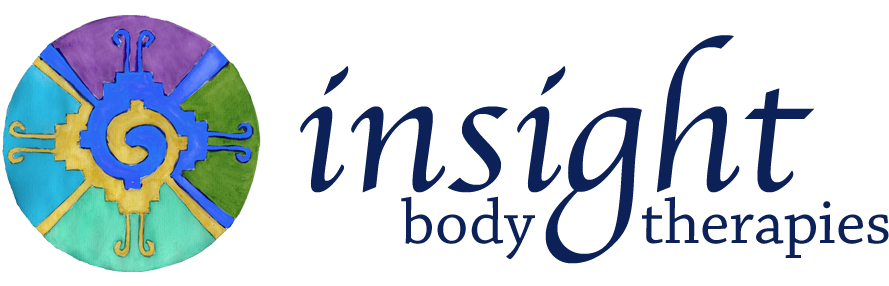 Insight Body Therapies